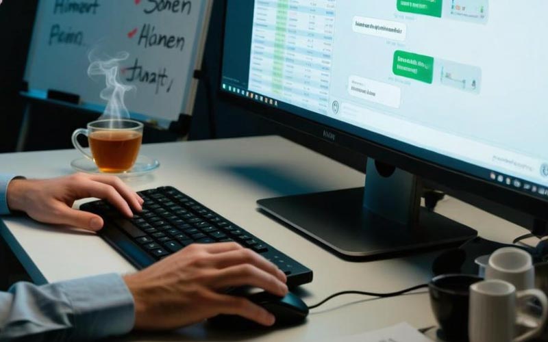 沈阳情感第三者调查