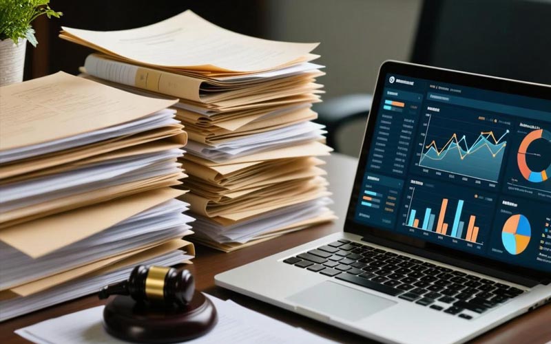 沈阳离婚诉讼取证