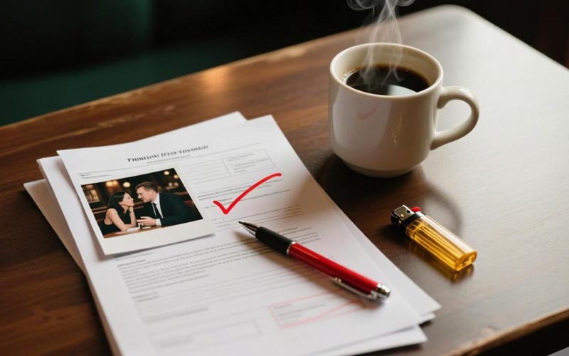 沈阳婚外恋情调查证据